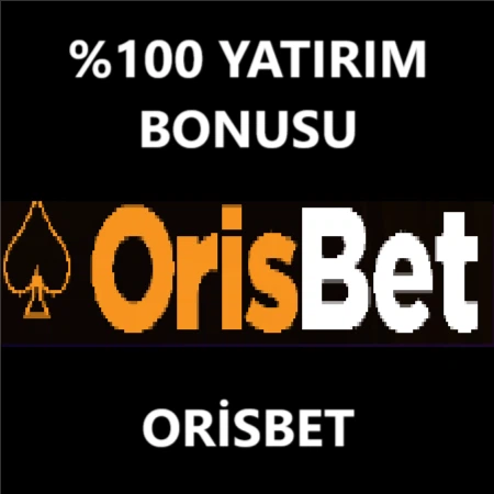 Bonus İzleyici güncel bonus kampanya görseli 168