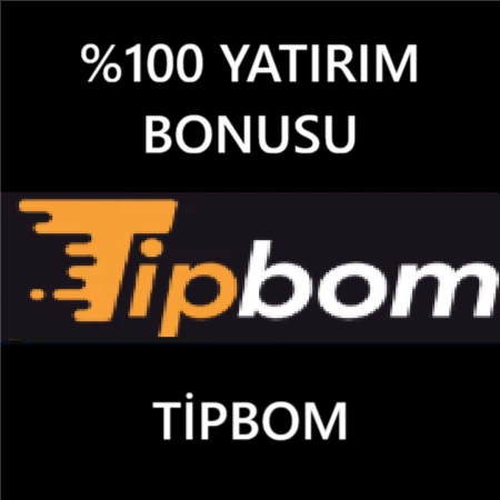 Bonus İzleyici güncel bonus kampanya görseli 171
