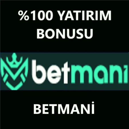 Bonus İzleyici güncel bonus kampanya görseli 174