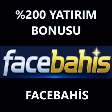 Bonus İzleyici güncel bonus kampanya görseli 179
