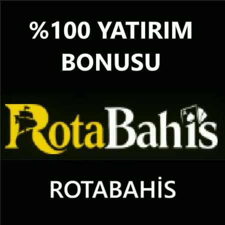 Bonus İzleyici güncel bonus kampanya görseli 181