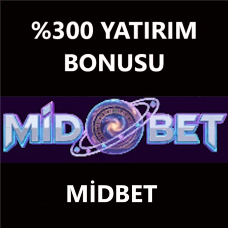 Bonus İzleyici güncel bonus kampanya görseli 183