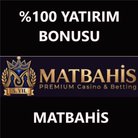 Bonus İzleyici güncel bonus kampanya görseli 184