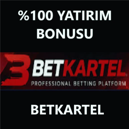 Bonus İzleyici güncel bonus kampanya görseli 187