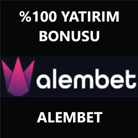 Bonus İzleyici güncel bonus kampanya görseli 189
