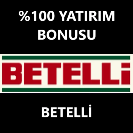 Bonus İzleyici güncel bonus kampanya görseli 194