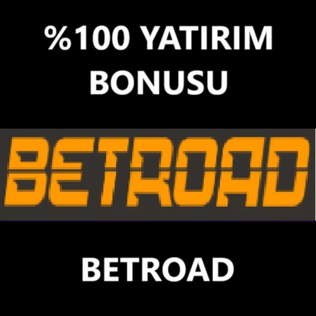Bonus İzleyici güncel bonus kampanya görseli 195