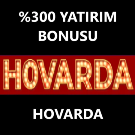 Bonus İzleyici güncel bonus kampanya görseli 199