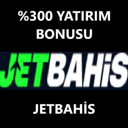 Bonus İzleyici güncel bonus kampanya görseli 200