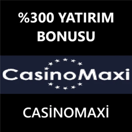 Bonus İzleyici güncel bonus kampanya görseli 205