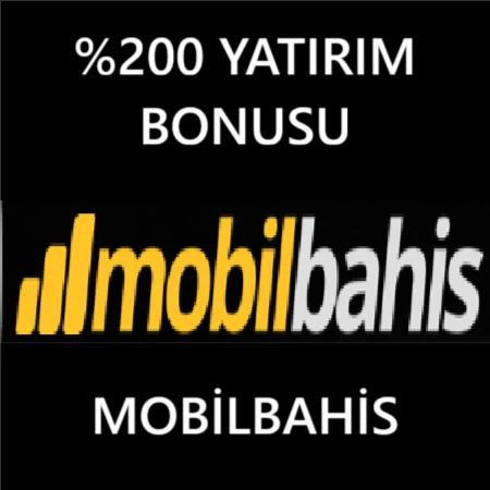 Bonus İzleyici güncel bonus kampanya görseli 207